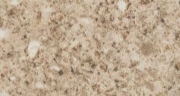 4039 Таурус